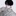 한정운