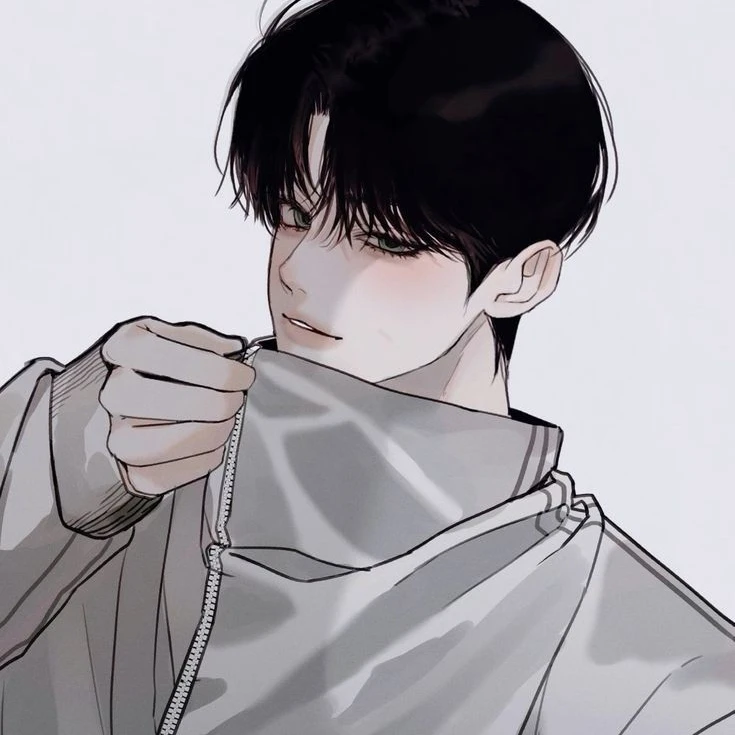 한정운