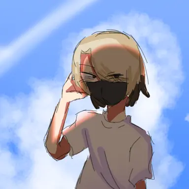 Profile image of レトルト