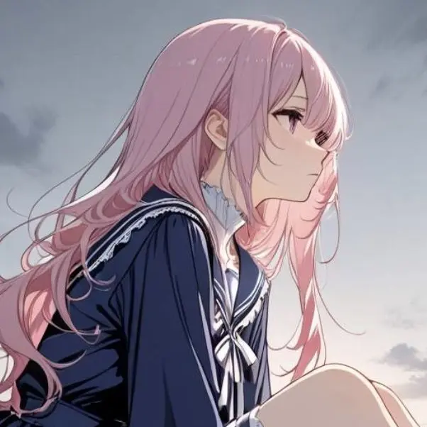 ais......의 陛下のお嬢様の一目惚れ