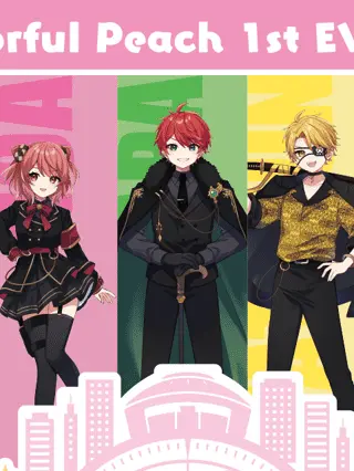 mikan3144의 マフィアのアイドル