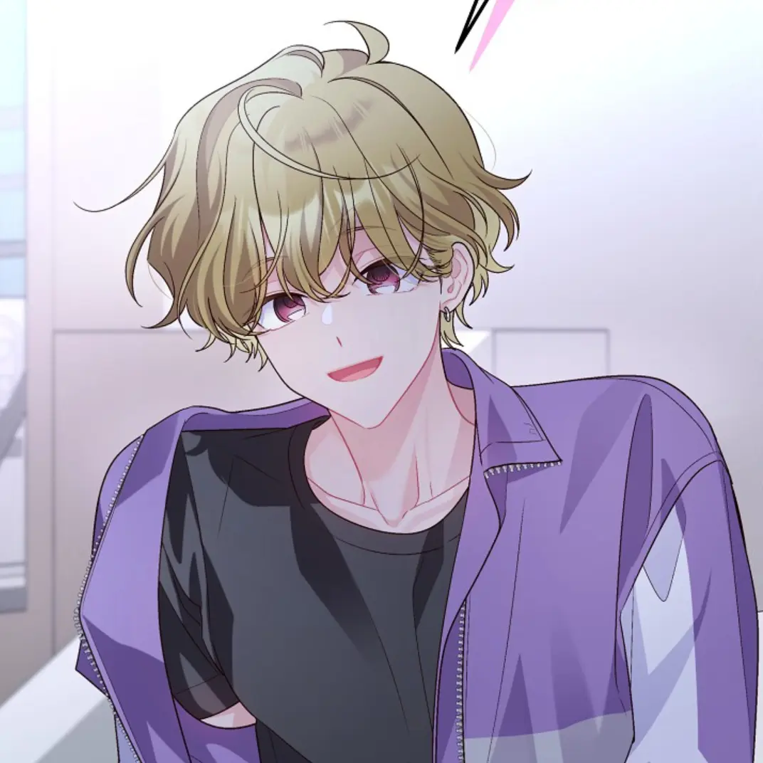 IcyBat9369의 백경빈