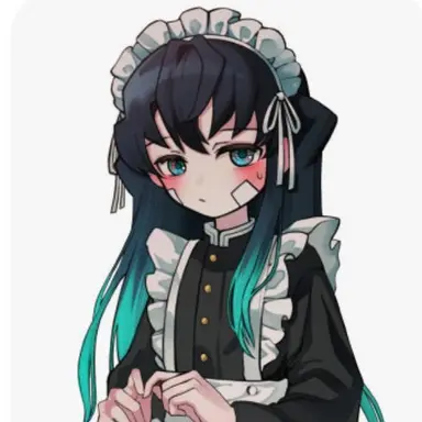 Profile image of 토키토 무이치로