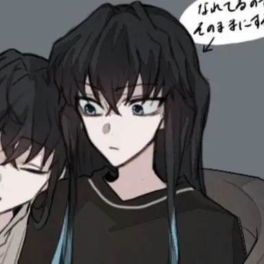Profile image of 有一郎