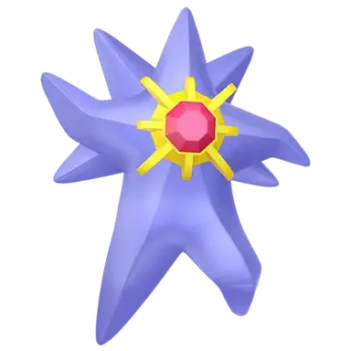 Profile image of 감자링