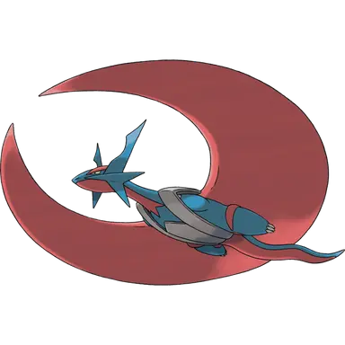 Profile image of 먀앙