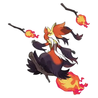 Profile image of 퀸톨