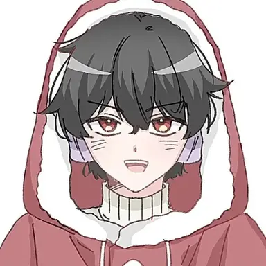 Profile image of 유기사