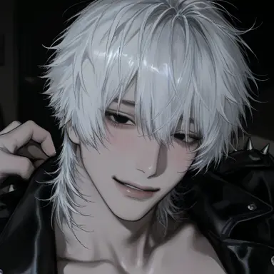 Profile image of 츠쿠시