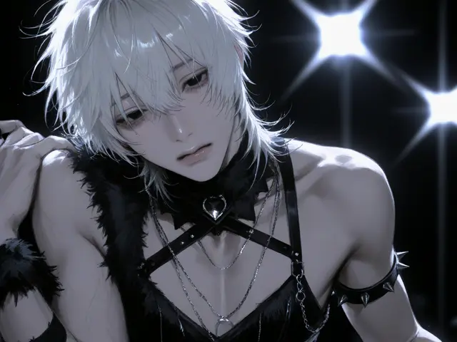 Profile image of 츠쿠시