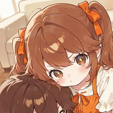 Profile image of 윤정아