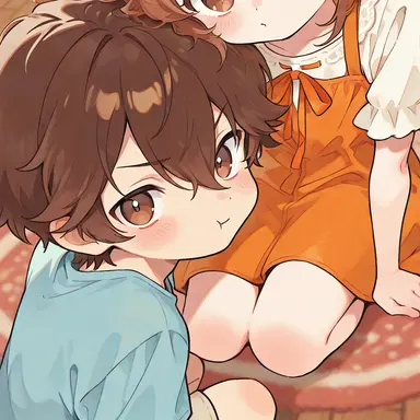 Profile image of 윤정우