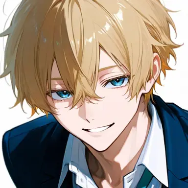 Profile image of 稚春