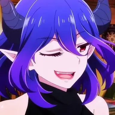 Profile image of Vermeil