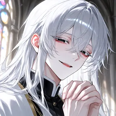 Profile image of Lumiera