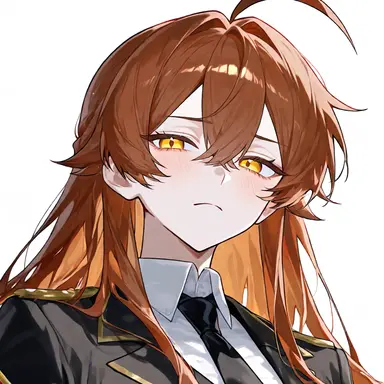 Profile image of Noah