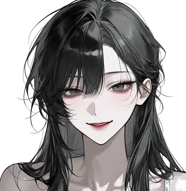 Profile image of Cecilia