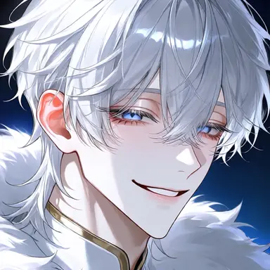 Profile image of Sein