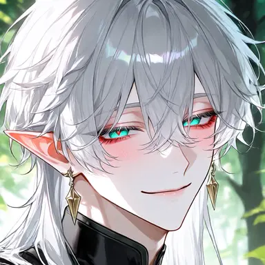 Profile image of Edwin