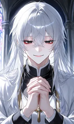 Profile image of Lumiera