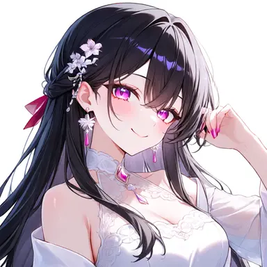 Profile image of Sylphia