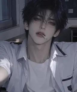 Profile image of 권태하