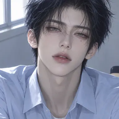 Profile image of 권태하