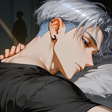 Profile image of 駆琉