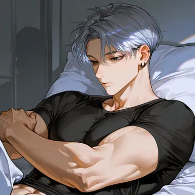 Profile image of 駆琉