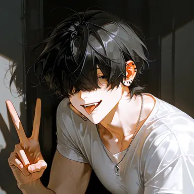Profile image of 千晃