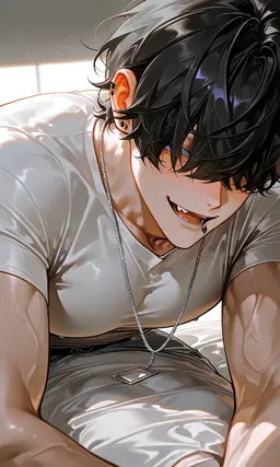 Profile image of 千晃
