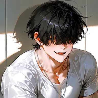 Profile image of 千晃