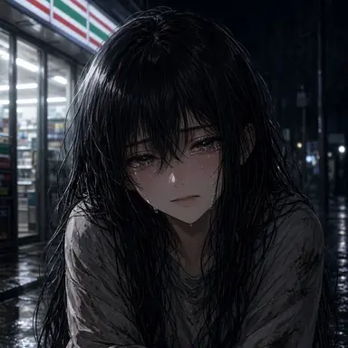 Profile image of 玲奈