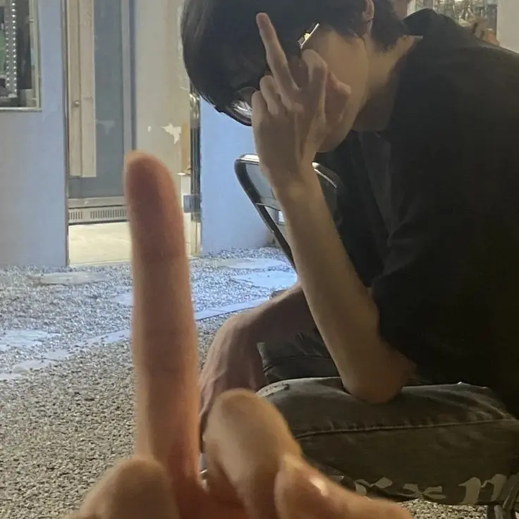 DrearyWok3705의 Kai