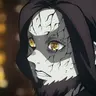Profile image of Rokuro