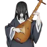 Profile image of Nakime