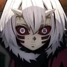 Profile image of Mukago