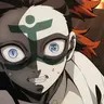 Profile image of Kamanue