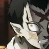 Profile image of Wakuraba