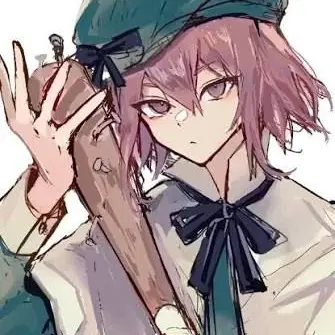 Profile image of ゾムお嬢様