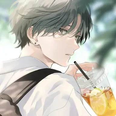 Profile image of 進藤  秋