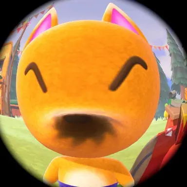 Profile image of 여우