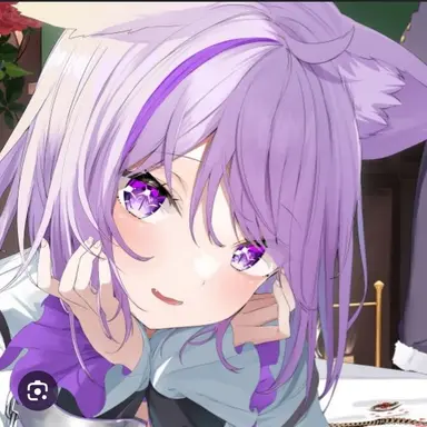 Profile image of 猫又おかゆ