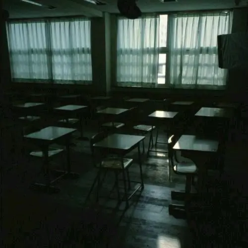 Kitaee의 김기태