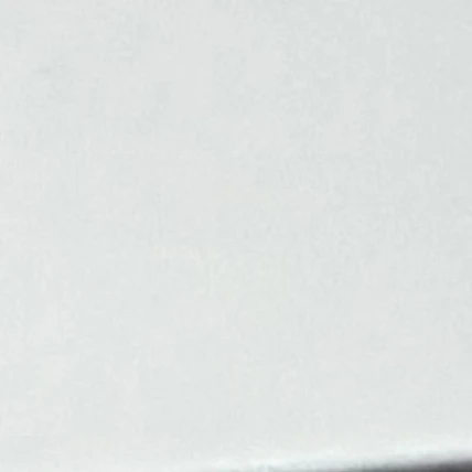 이민호