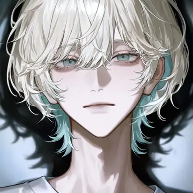 Profile image of 리스트