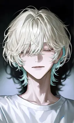 Profile image of 리스트