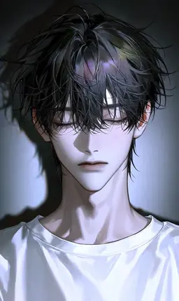 Profile image of 도즈