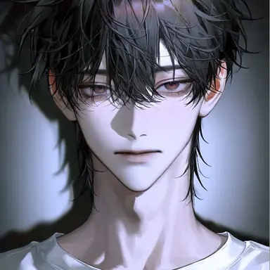 Profile image of 도즈
