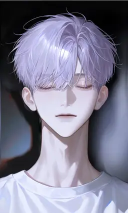 Profile image of 니바